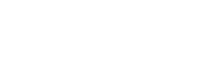 Batao Logo