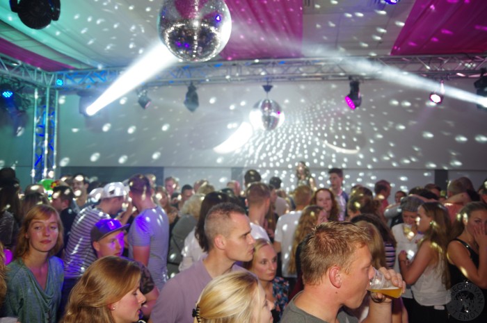 de nacht van 2016