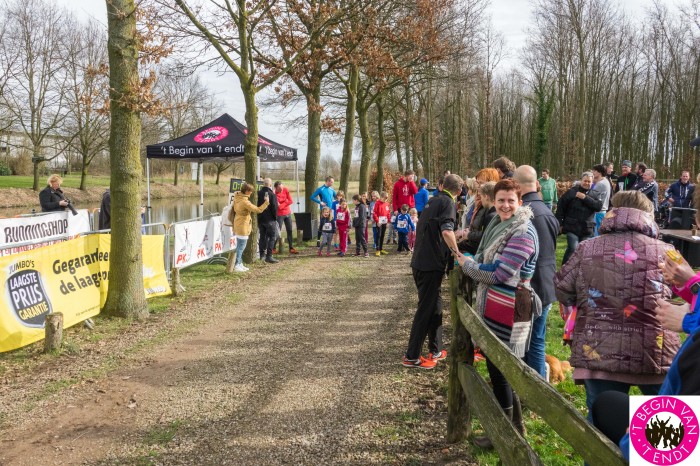 Hemmense Bos Cross 2017