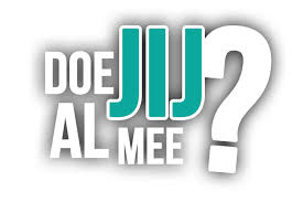 Veel enthousiaste en leuke reacties op de Slimmerikenkwis…..
