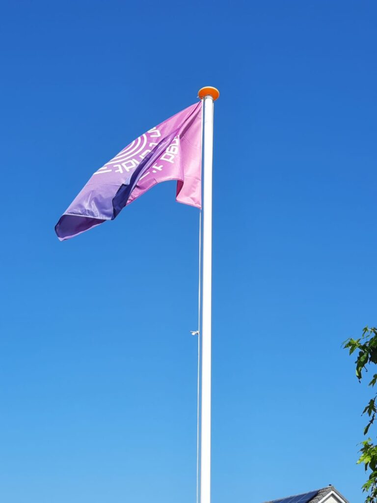 Slimmerikenkwis 2021