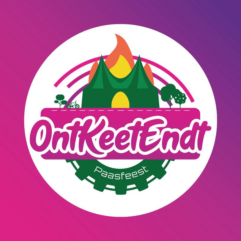 OntKeetEndt Paasfeest: Goed om te weten….