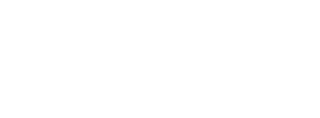 't begin van 't endt logo