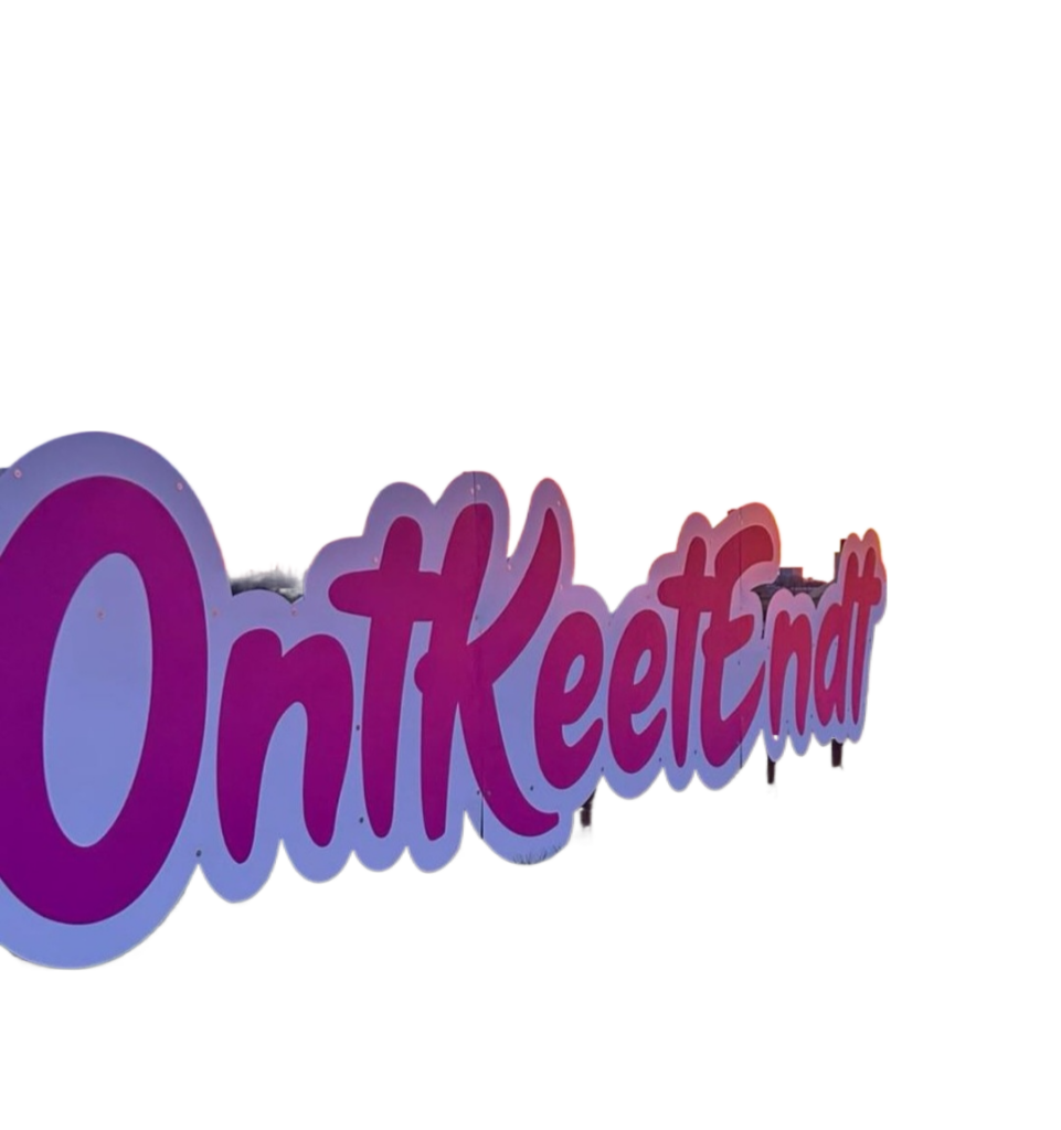 OntKeetEndt